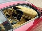 Porsche 911 996 Carrera Super Stan Manual 6 speed Pantera - 11