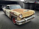 Mercury Monterey Continental KIT 1954 Unikat W Polsce - 1