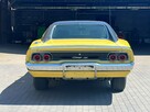 DODGE CHARGER 1968 POSZUKIWANA II GENERACJA 383 BIG BLOCK KLIMA - 6