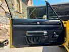 DODGE CHARGER 1968 POSZUKIWANA II GENERACJA 383 BIG BLOCK KLIMA - 9