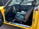 DODGE CHARGER 1968 POSZUKIWANA II GENERACJA 383 BIG BLOCK KLIMA - 10