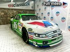 Ford Fusion NASCAR Prawdziwy race car z USA Idealny display na reklamę firmy - 1