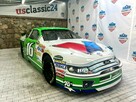 Ford Fusion NASCAR Prawdziwy race car z USA Idealny display na reklamę firmy - 2