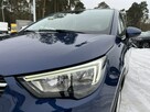 Opel Crossland X Salon Polska! Niski przebieg ! I właściciel ! - 7