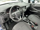Opel Crossland X Salon Polska! Niski przebieg ! I właściciel ! - 10
