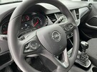 Opel Crossland X Salon Polska! Niski przebieg ! I właściciel ! - 11