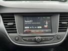 Opel Crossland X Salon Polska! Niski przebieg ! I właściciel ! - 12