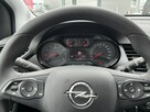 Opel Crossland X Salon Polska! Niski przebieg ! I właściciel ! - 14