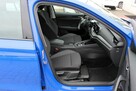 Škoda Octavia SalonPL FV23% Ambition Automat Kamera LED Android Tempomat Gwarancja - 12
