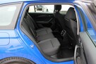 Škoda Octavia SalonPL FV23% Ambition Automat Kamera LED Android Tempomat Gwarancja - 13