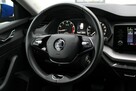 Škoda Octavia SalonPL FV23% Ambition Automat Kamera LED Android Tempomat Gwarancja - 14