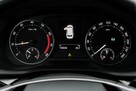 Škoda Octavia SalonPL FV23% Ambition Automat Kamera LED Android Tempomat Gwarancja - 15