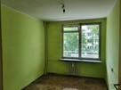 2-pokojowe mieszkanie na Mokotowie - 5