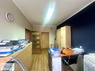 Lokal użytkowy Kielce Centrum - 6