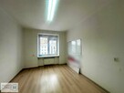 Lokal użytkowy Kielce Centrum - 4