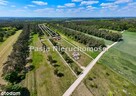 Działka Płock Borowiczki-Parcele - 1