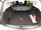 Ford Focus Titanium, Automat, najbogatszy, serwis - 8