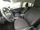 Ford Focus Titanium, Automat, najbogatszy, serwis - 9