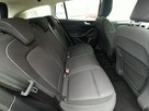 Ford Focus Titanium, Automat, najbogatszy, serwis - 11