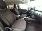 Ford Focus Titanium, Automat, najbogatszy, serwis - 12