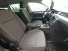 Volkswagen Passat Variant salon, serwis, II właściciel, 23% VAT, model 2020 - 11