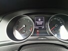 Volkswagen Passat Variant salon, serwis, II właściciel, 23% VAT, model 2020 - 12