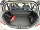 Honda Jazz gaz, świetny stan - 7