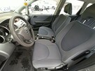 Honda Jazz gaz, świetny stan - 9