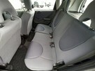 Honda Jazz gaz, świetny stan - 10