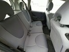 Honda Jazz gaz, świetny stan - 11