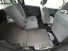Honda Jazz gaz, świetny stan - 12