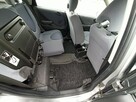 Honda Jazz gaz, świetny stan - 13