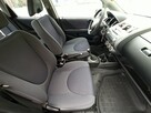 Honda Jazz gaz, świetny stan - 14