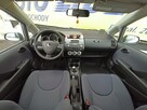 Honda Jazz gaz, świetny stan - 15