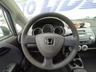 Honda Jazz gaz, świetny stan - 16