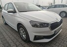 Škoda Fabia 1.0 TSI Selection - 2