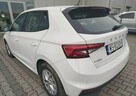 Škoda Fabia 1.0 TSI Selection - 5