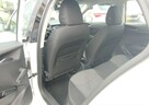 Škoda Fabia 1.0 TSI Selection - 8