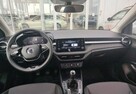 Škoda Fabia 1.0 TSI Selection - 9