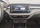 Škoda Fabia 1.0 TSI Selection - 10