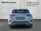 Kia XCeed 1.5 T-GDI 150KM TRIBUTE DCT Salon PL 1wł Alufelgi 18 - 4