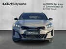 Kia XCeed 1.5 T-GDI 150KM TRIBUTE DCT Salon PL 1wł Alufelgi 18 - 8