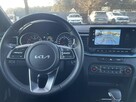 Kia XCeed 1.5 T-GDI 150KM TRIBUTE DCT Salon PL 1wł Alufelgi 18 - 13