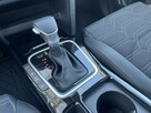 Kia XCeed 1.5 T-GDI 150KM TRIBUTE DCT Salon PL 1wł Alufelgi 18 - 15