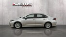 Toyota Corolla 1.5 benzyna manual Comfort - 2