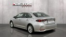 Toyota Corolla 1.5 benzyna manual Comfort - 3