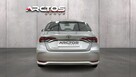 Toyota Corolla 1.5 benzyna manual Comfort - 4