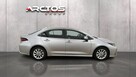 Toyota Corolla 1.5 benzyna manual Comfort - 6