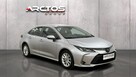Toyota Corolla 1.5 benzyna manual Comfort - 7