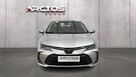 Toyota Corolla 1.5 benzyna manual Comfort - 8